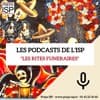 Les rites funéraires