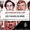 Les tueurs en série