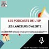 Les lanceurs d'alerte