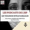 Les violences intrafamiliales