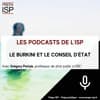 Le Burkini et le Conseil d’Etat
