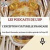 L'exception culturelle française