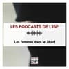 Les femmes dans le Jihad