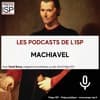 Machiavel