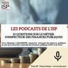 10 questions à un inspecteur des finances publiques