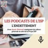 L'endettement