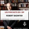 Robert Badinter