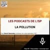 La pollution