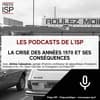 La crise des années 1970 et ses conséquences