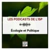 Ecologie et Politique