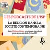 La religion dans la société contemporaine
