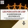 10 questions sur les syndicats
