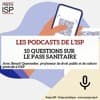 10 questions sur le pass sanitaire
