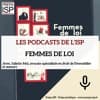 Femmes de loi