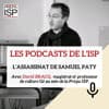 L'assassinat de Samuel Paty