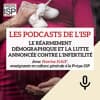 Le réarmement démographique et la lutte annoncée contre l'infertilité