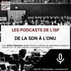 De la SDN à l’ONU