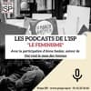 Le féminisme