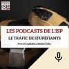 Le trafic de stupéfiants