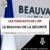 Le Beauvau de la sécurité