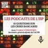 10 questions sur les crises bancaires