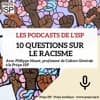 10 questions sur le racisme