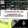 10 questions à un inspecteur de la DGCCRF
