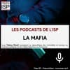 La mafia
